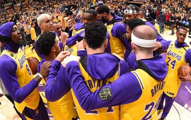 塞尔吉·阿尔蒂米拉：我依然比贝蒂克更爱巴萨，但这个俱乐部会让你着迷，你会学会去爱它（塞尔吉·阿尔蒂米拉：巴萨仍是我最爱，但贝蒂克的魅力会让人沉醉，你终会学会爱上它）