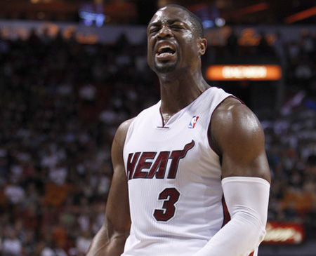 太阳报：若伊万-托尼本赛季重返英超，需补缴1400万镑税款（太阳报：伊万-托尼若本季回归英超，需补交1400万英镑税费）