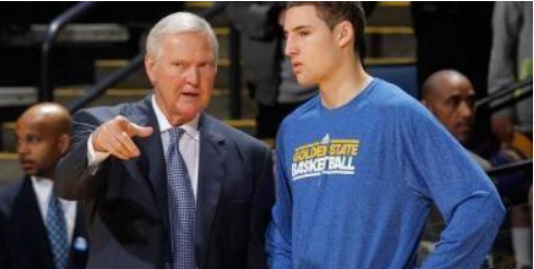 追梦谈扣篮大赛：现在让一些不在NBA的人来扣，这太逆天了（追梦评扣篮大赛：竟让非NBA球员参赛，太离谱了）