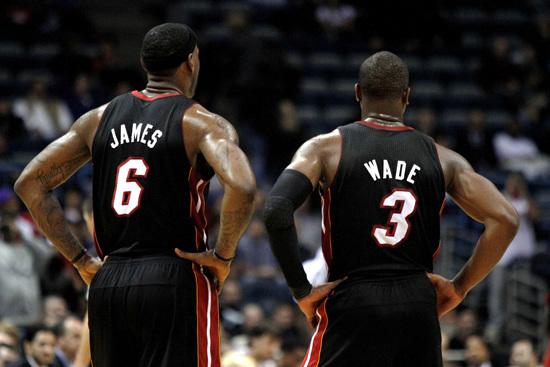 官方：大连英博正式授权上海卡冠文化为官方球星卡供应商（官宣：上海卡冠文化获大连英博官方球星卡供应商授权）