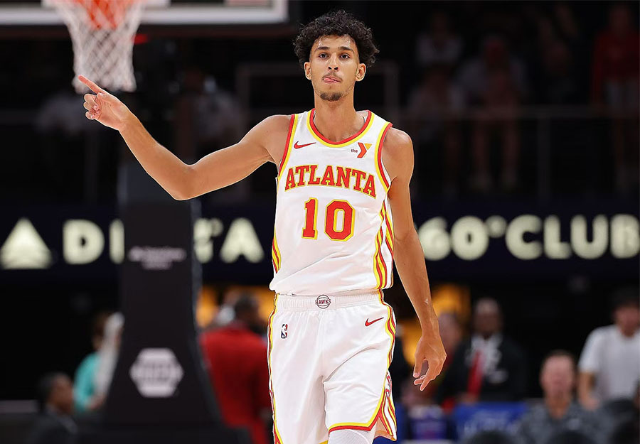 WTT总决赛：王曼昱4-1战胜朱芊曦，半决赛将战陈熠（WTT总决赛：王曼昱4-1击退朱芊曦，半决赛对阵陈熠）