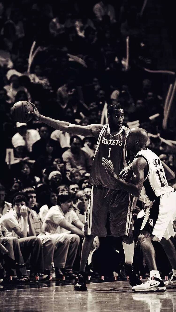 记者：职业联赛颁奖礼时隔6年恢复，拟于12月12日在上海举行（记者：职业联赛颁奖典礼暌违六年将回归，计划12月12日于上海举办）