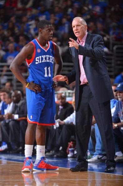 刘殿座：中超最佳守门员奖项对我意义重大，是鼓励也是鞭策（刘殿座：中超最佳门将荣誉意义重大，既是激励也是鞭策）