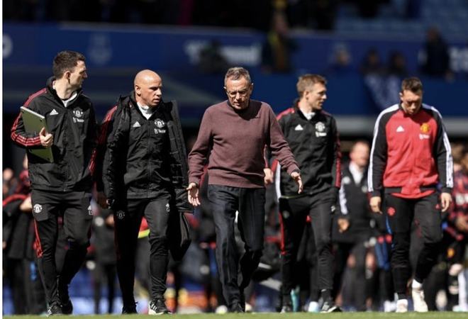 邮报：除格伊外，利物浦还在关注奥多涅斯和戴纳-奥多涅斯（邮报：利物浦在盯格伊的同时也关注奥多涅斯和戴纳-奥多涅斯）