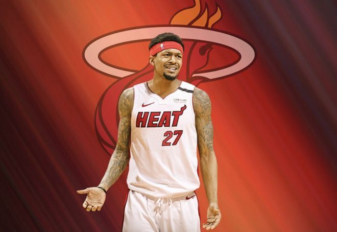 杜加利奇庆祝保级：面临压力阻碍各种问题，我们最终战胜一切（杜加利奇：顶住重压化解阻碍，最终成功保级）