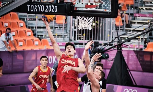 广岛三箭官方：主帅斯基伯将在赛季结束后离任（广岛三箭官宣：主帅斯基伯将于赛季结束后卸任）