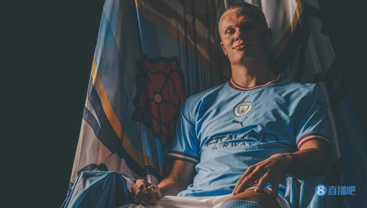 中足联纪律道德准则：球迷歧视行为将使俱乐部至少被罚50万元（中足联新规：球迷涉歧视，俱乐部罚款不低于50万元）