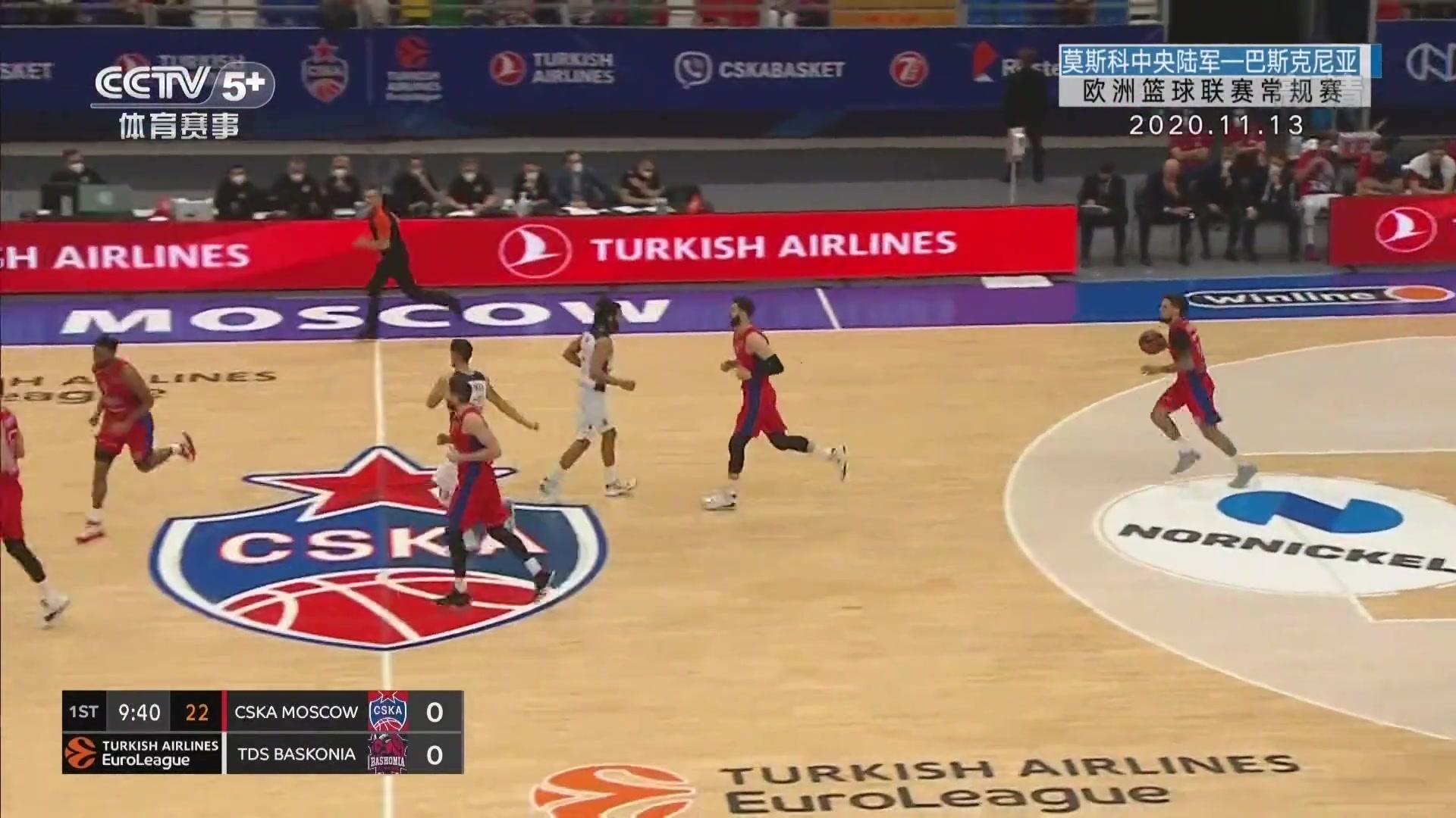 湖人惨败，詹姆斯赛后暗示球权分配有问题，没有打出团队篮球（湖人遭大败，詹姆斯赛后暗指球权失衡，团队配合乏力）