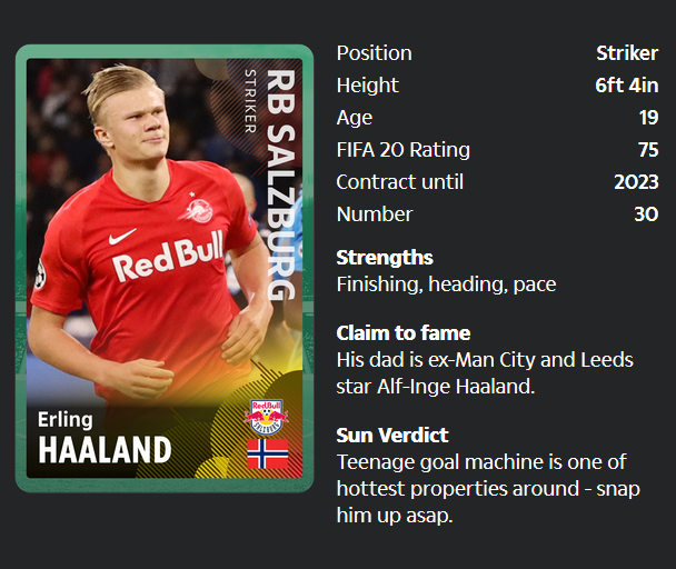 塔利亚菲科：梅西回诺坎普很美好；会有换代但现在无法预测（塔利亚菲科：梅西重回诺坎普很美好；新老交替必然到来，但目前无法预判）