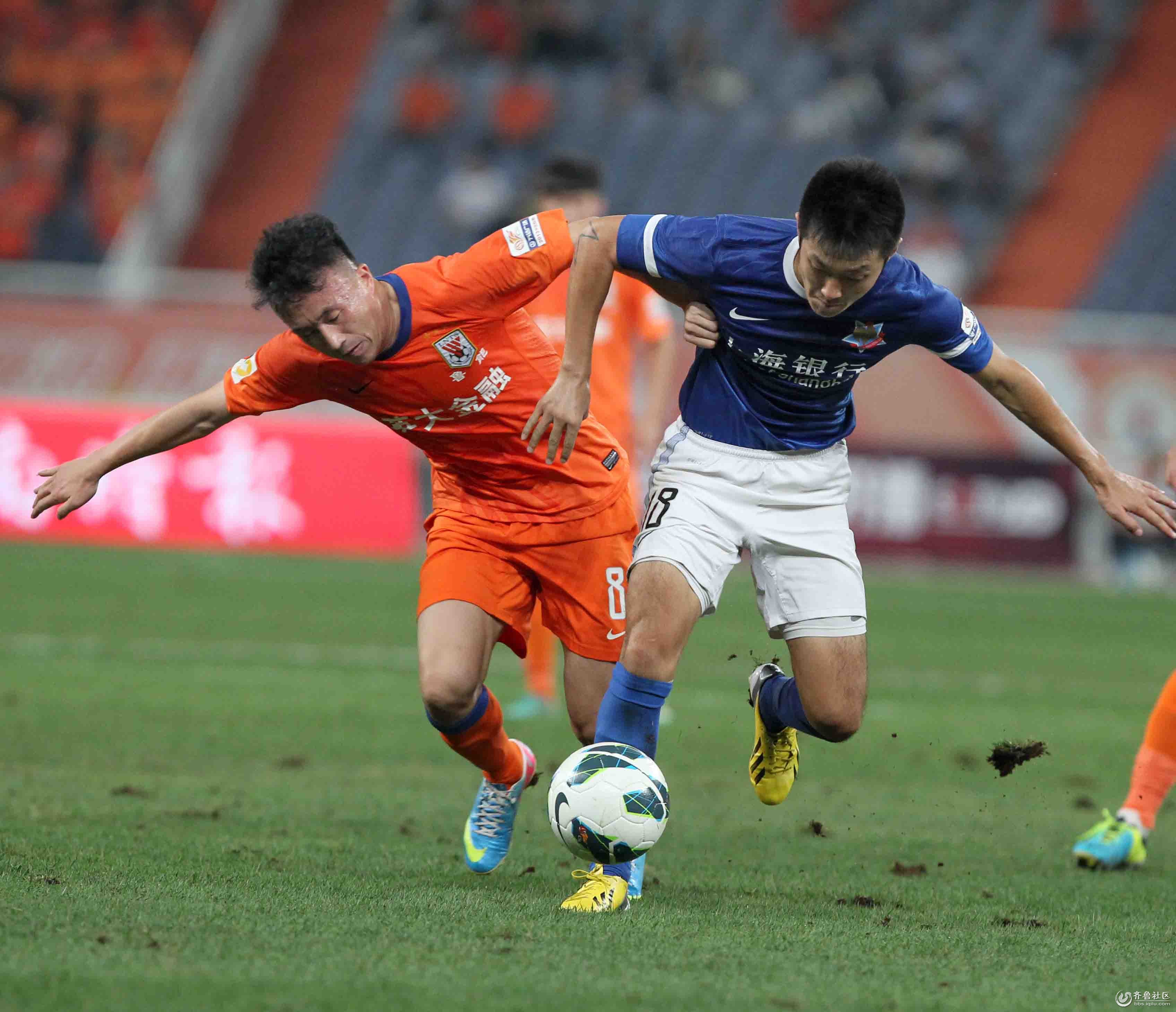 波多尔斯基：阿尔特塔一直是领袖，希望他像温格那样执教很久（波多尔斯基称阿尔特塔具领袖风范 盼其像温格一样长期执教）