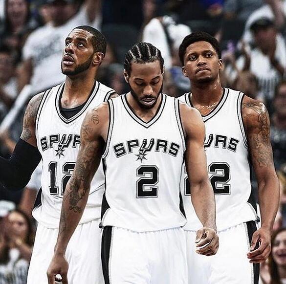 罗体：莫拉塔与妻子再陷情感危机，两人都删了简介中对方信息（罗体：莫拉塔与妻子感情再起风波，双方已在简介中互删彼此信息）