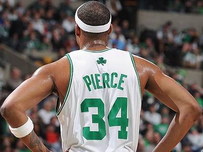 26岁巴西中场天才闪耀意甲，良心价仅4000万欧，4大豪门抢疯了（26岁巴西中场爆红意甲，标价仅4000万欧，四大豪门竞相争夺）