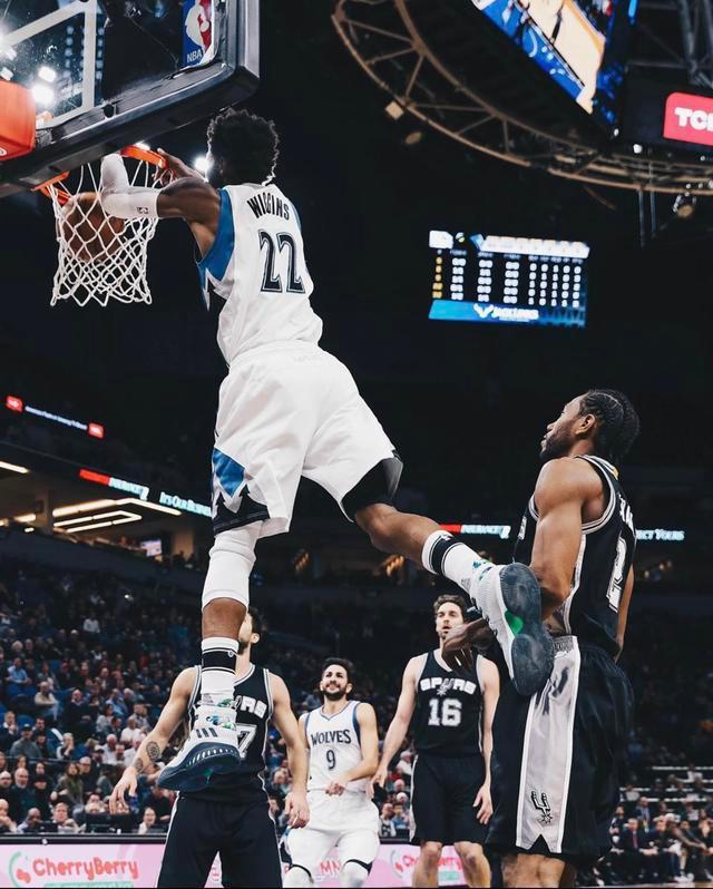 这才是季后赛球员（名副其实的季后赛球员）