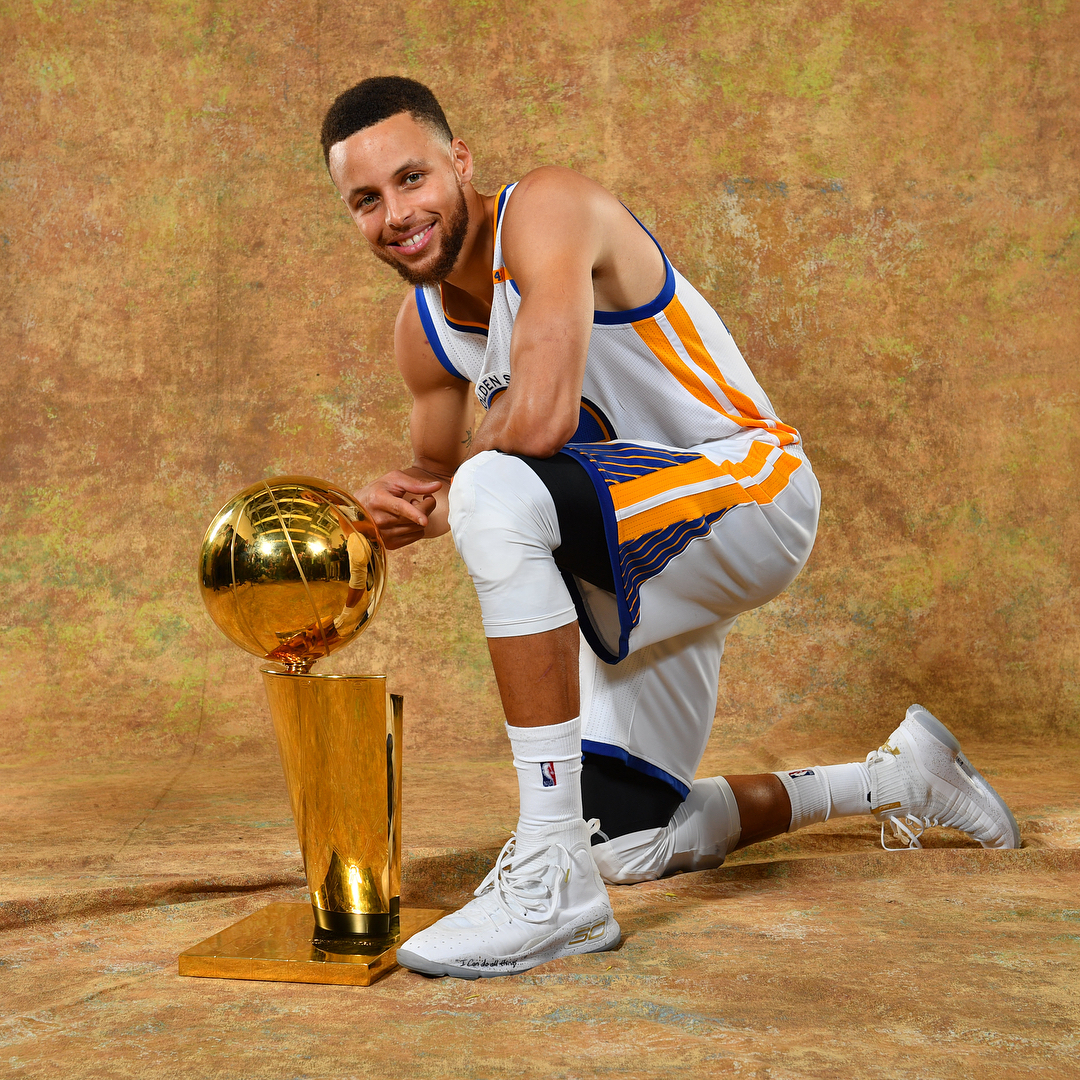 欧洲杯小组赛战况总结（欧洲杯小组赛赛况综述）