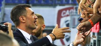 罗尔费斯：我不惊讶于马扎的核心地位，他渴望进步、技术出色（罗尔费斯：马扎成为核心不意外，他渴望进步、技术出众）