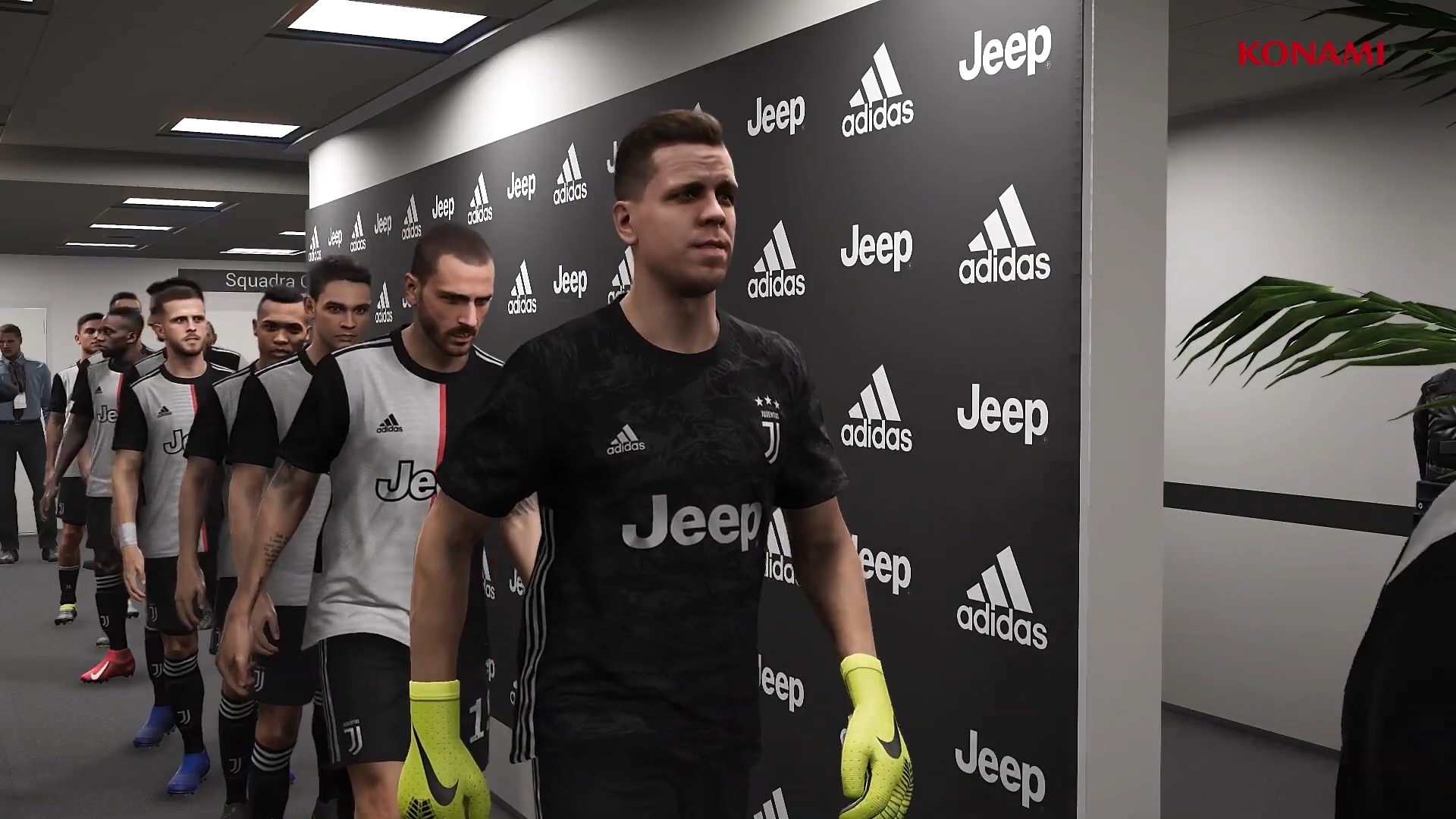 佩蒂特：虽然我之前批评大马丁的一些行为，但切尔西应该买他（佩蒂特：尽管此前质疑大马丁的行为，我仍建议切尔西签下他）