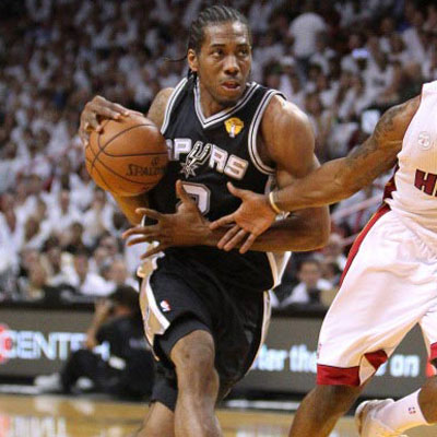 懂球译站 ｜ 英超想卫冕，为何这么难？（懂球译站 ｜ 英超为何难以卫冕？）