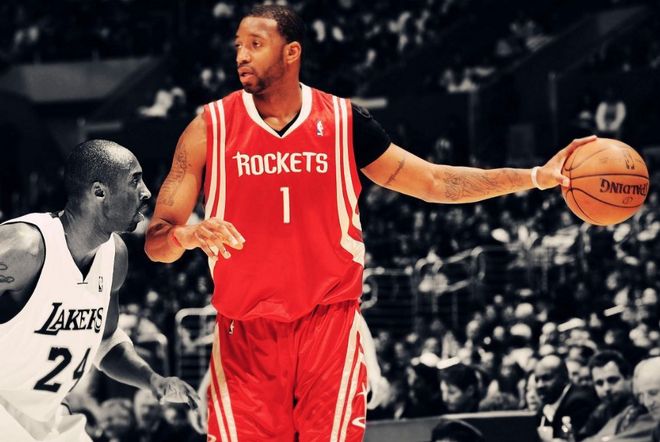 博主：王钰栋月底大概率去U21联赛支援，目标是冲乙（博主曝王钰栋或于月末驰援U21联赛，剑指冲乙）