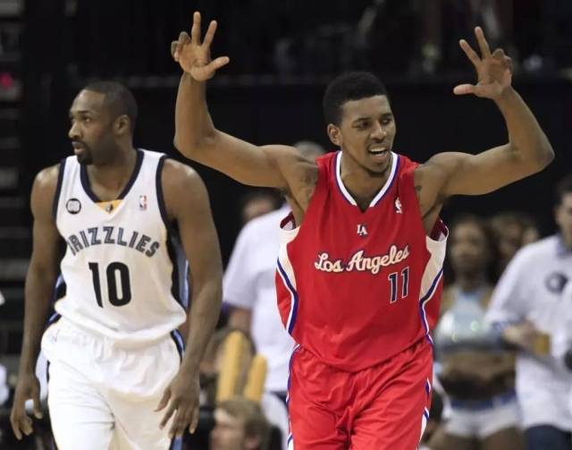 安切洛蒂：皇马的比赛我都看了；C罗肯定会达成千球成就（安切洛蒂：皇马比赛一场不落；坚信C罗将达成千球里程碑）