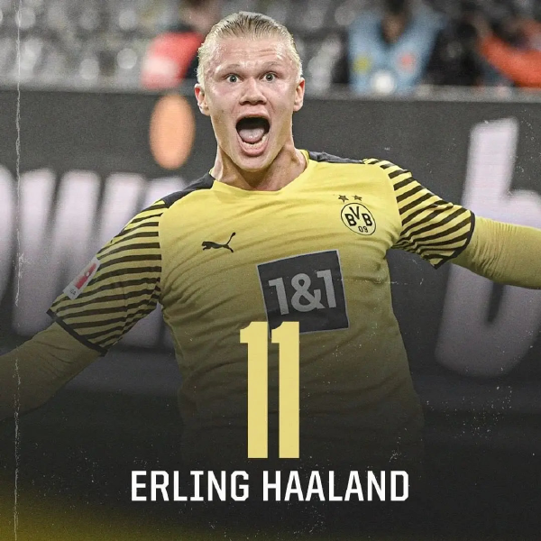 埃迪-豪：俱乐部在处理伊萨克的事，我通过媒体知道他在皇社（埃迪-豪：伊萨克事宜由俱乐部跟进，我也是从媒体得知他在皇社）