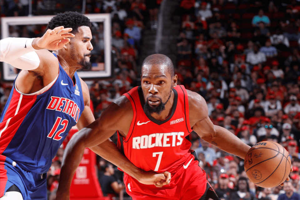 张瑷晖：以后踢韩国肯定有信心，也希望将来把信心带到国家队（张瑷晖：今后对阵韩国更有底气，盼将自信带入国家队）