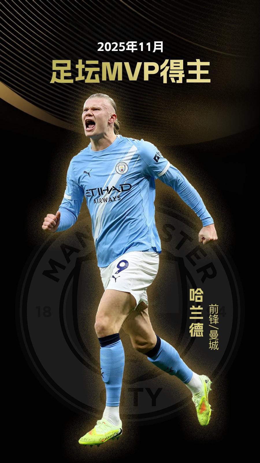 篮球篮网球队内部训练赛完成（篮网队队内对抗赛落幕）