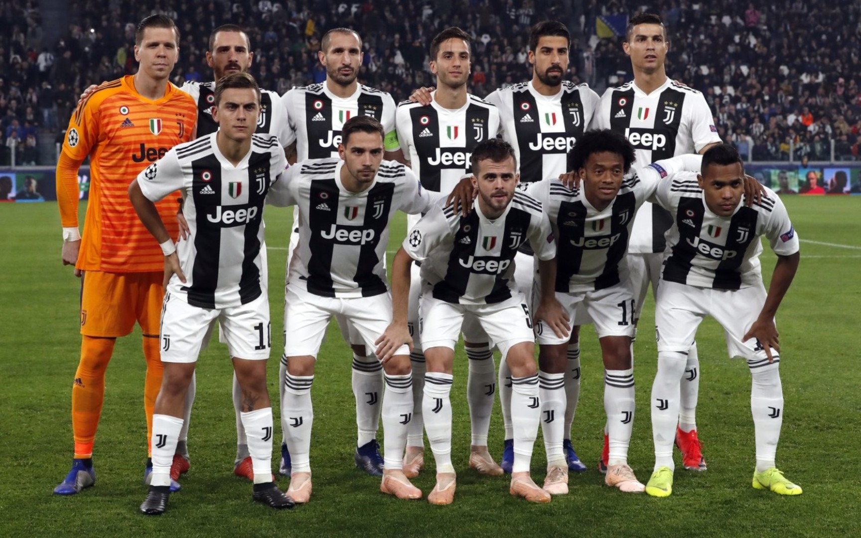 托恩：卡尔的比赛风格与梅西类似，他有望入选德国世界杯阵容（托恩：卡尔踢法酷似梅西，或将跻身德国世界杯大名单）