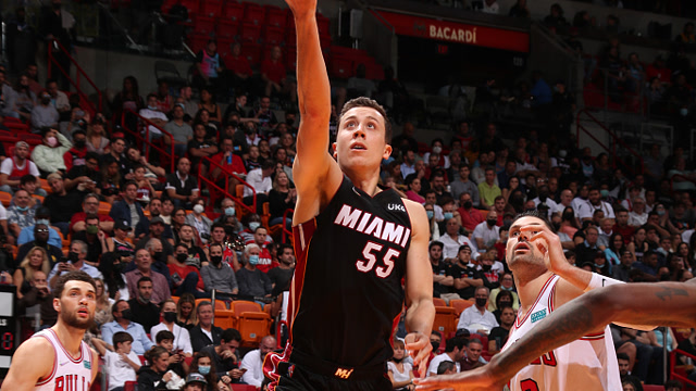 迎来第15次对决，拜仁是阿森纳在欧冠交手次数最多的球队（欧冠第15次相遇，阿森纳最常遭遇的对手仍是拜仁）