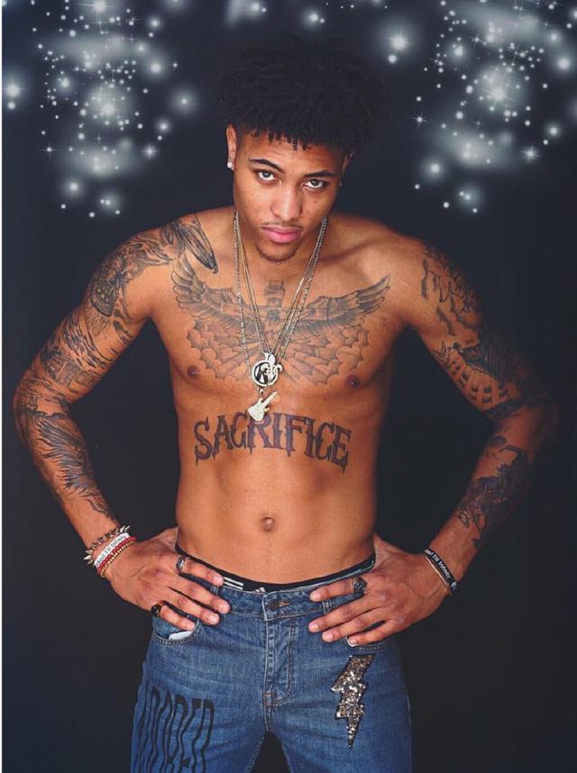 曼城瓜帅巧妙调整战胜热刺（瓜迪奥拉妙手调度助曼城力克热刺）