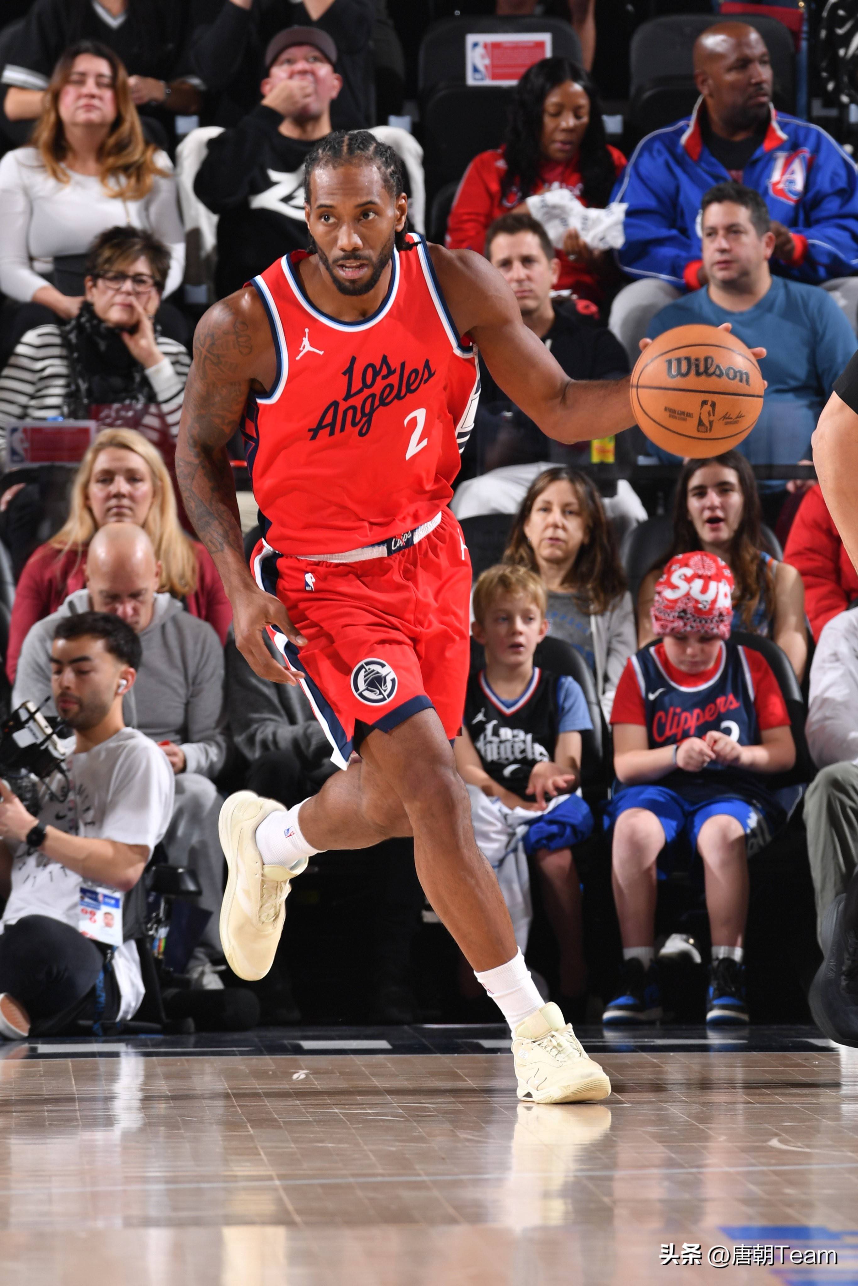 恩佐：我梦想有一天成为阿根廷国家队队长；会全力卫冕世界杯（恩佐：希望将来出任阿根廷国家队队长，会为卫冕世界杯倾尽全力）