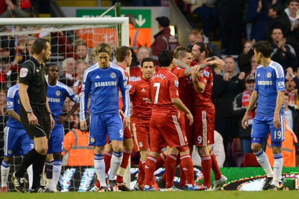 孔帕尼：卡尔能否和梅西相比？我们只想让他成为最好的卡尔（孔帕尼谈卡尔与梅西：不做对比，只希望他成为最好的卡尔）