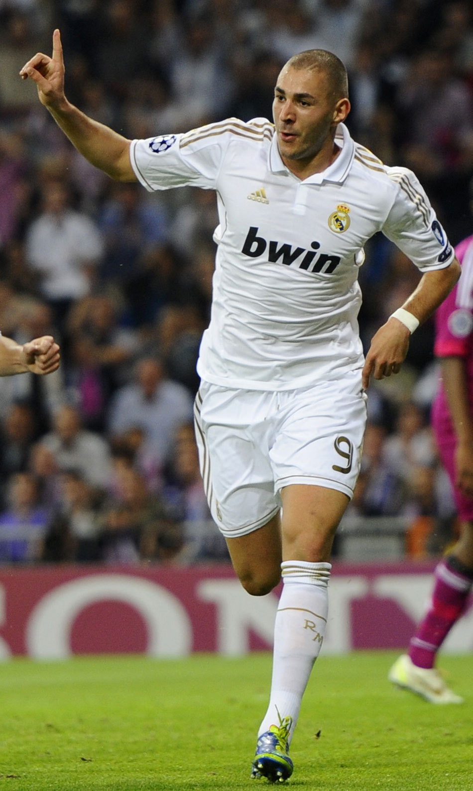 罗伊斯：我会建议布兰特留在多特；可以看出他正在找回状态（罗伊斯建议布兰特继续留在多特：他的状态正在回升）