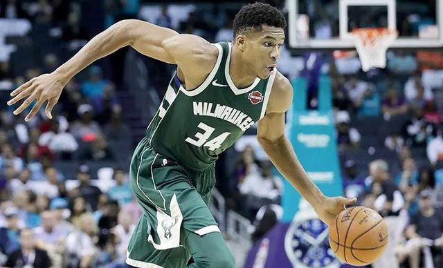 阿尔托贝利：意大利足球体系有问题，不敢想象再次无缘世界杯（阿尔托贝利：意大利足球体制有弊端，难以想象再度无缘世界杯）