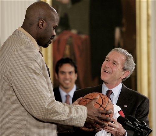 官宣！中国承办U20亚洲杯，足协放长线钓大鱼，07国青迎来大利好（中国确定承办U20亚洲杯，足协布局长线，07年龄段国青迎重大利好）