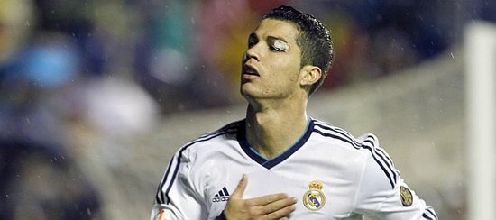 哈兰德：来之前我一直在研究曼城，知道我会在这里发挥出色（哈兰德：加盟前已深入研究曼城，自信能在这里大放异彩）