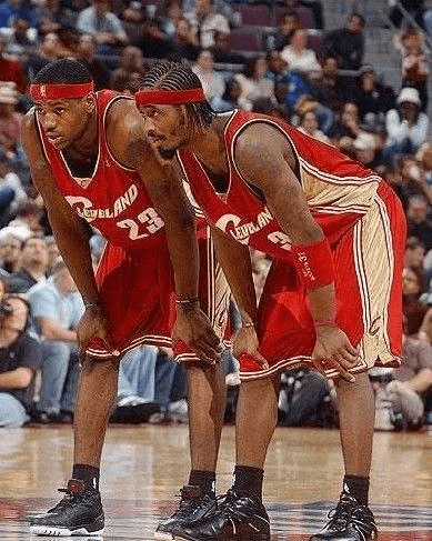 佩杜拉：尤文对格雷罗的情况进行了初步了解，但尚未深入（佩杜拉：尤文已初步打听格雷罗情况，暂未进一步跟进）