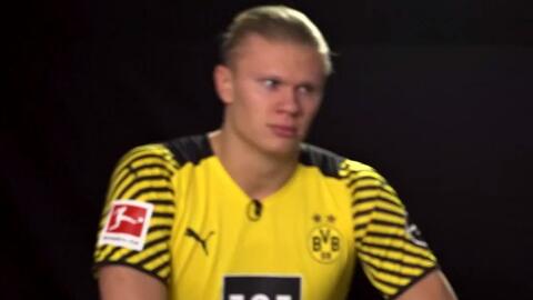 朱利安·阿尔瓦雷斯对巴萨转会兴趣做出坚定回应（朱利安·阿尔瓦雷斯就巴萨的转会兴趣强硬表态）