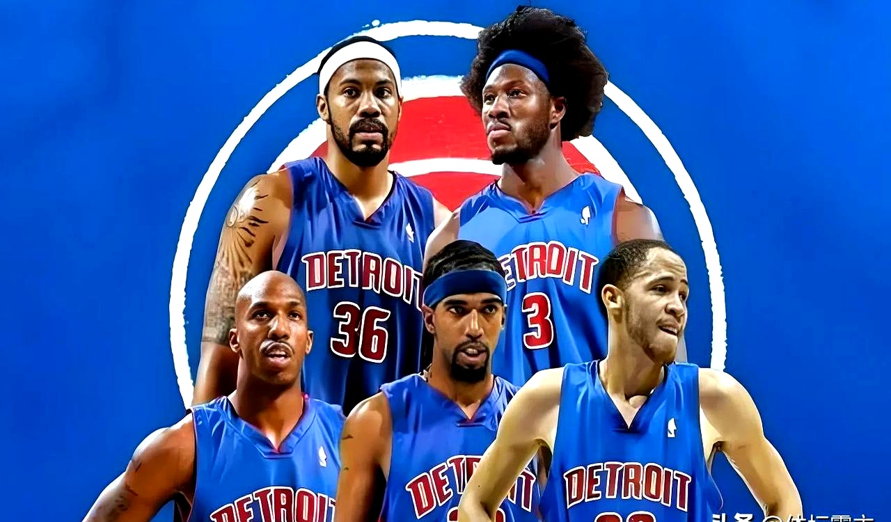 热刺在英超已1291天不胜阿森纳，近3次交战全部失利（热刺英超对阿森纳1291天未胜，近三次交锋全败）