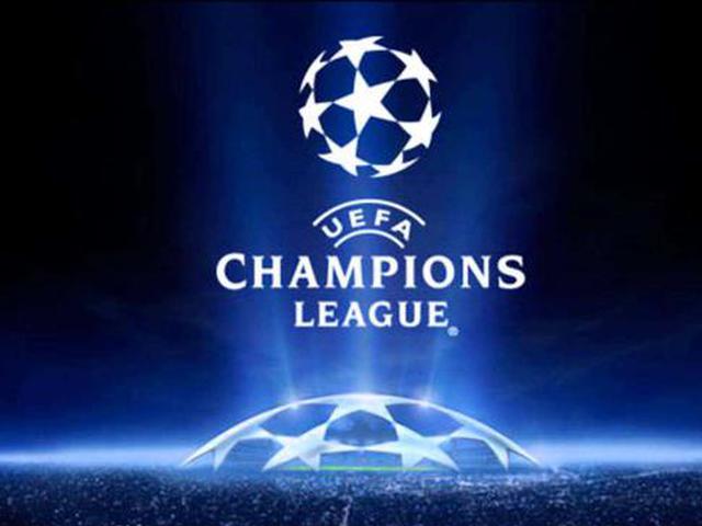 弗兰克谈主场球迷嘘维卡里奥：他们不可能是真正的热刺球迷（弗兰克评主场嘘维卡里奥：这不是真正的热刺球迷所为）