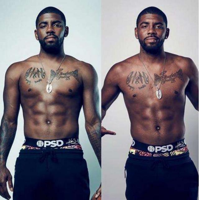 戴维：我一直在努力适应新国家和意甲，进球是我来尤文的目的（戴维：正全力融入新国家与意甲，进球是我加盟尤文的初心）