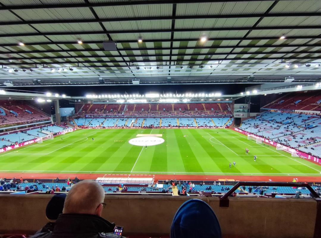 篮球篮网球迷线上投票结果揭晓（篮网球迷线上投票结果出炉）