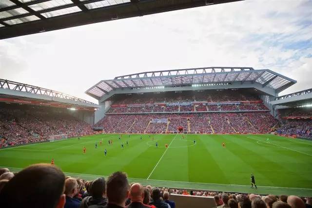 浙江足协：比赛的胜负有时关乎运气，但拼搏的精神永远无价（浙江足协：胜负或受运气左右，唯拼搏精神恒久无价）