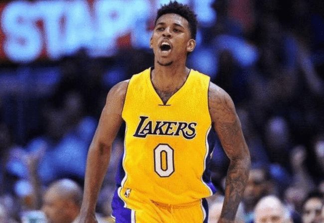 楚阿梅尼：良好心态是我强项之一；上赛季在伯纳乌被嘘让我进化（楚阿梅尼：强大心态是我的底色；上季伯纳乌嘘声促我蜕变）