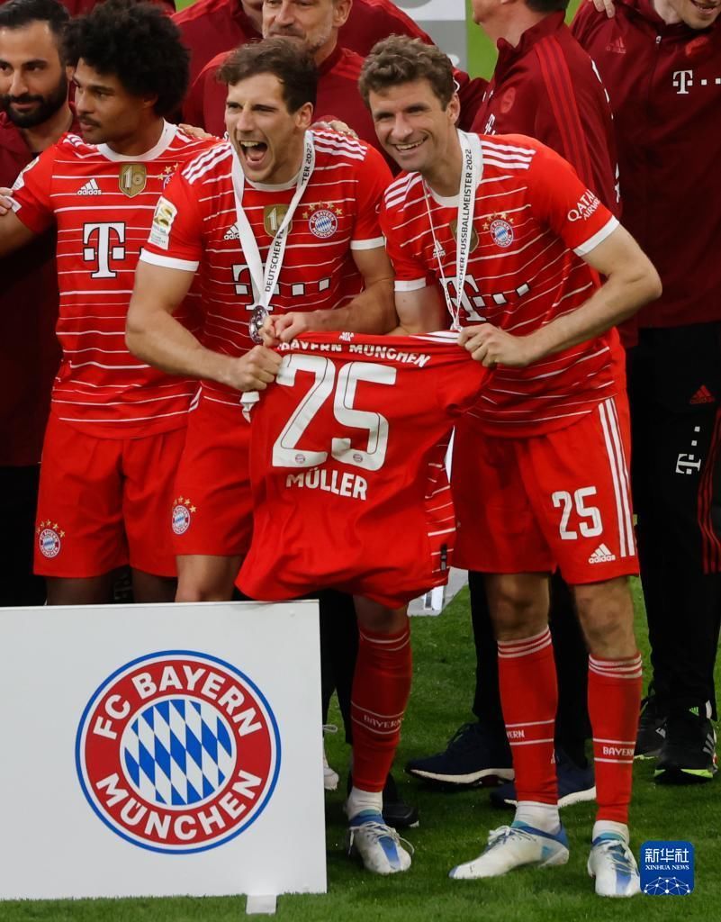 马雷斯卡：帕尔默在家撞到脚趾骨折了，下周肯定复出不了（马雷斯卡证实：帕尔默家中意外脚趾骨折，确定无缘下周复出）