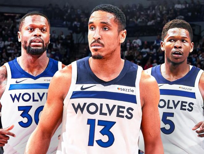 苏超泰州主帅：没觉得自己是城市英雄，走下领奖台就从零开始（苏超泰州主帅：不自居城市英雄，下台即归零再出发）