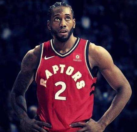 普利希奇：我从小就梦想去欧洲踢球；鲁尼和菲戈都是我的偶像（普利希奇：自幼向往欧洲赛场，鲁尼与菲戈是我的偶像）