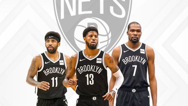 于根伟：今年我们外援的整体表现，我觉得应该能打到70分以上（于根伟：本季外援整体表现不低于70分）