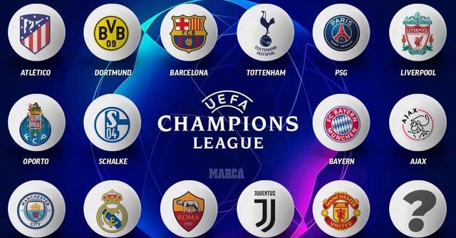 卡佩罗：国米被判点开创了一个糟糕的先例，简直是一种耻辱（卡佩罗称国米点球判罚开了个坏先河，简直是耻辱）