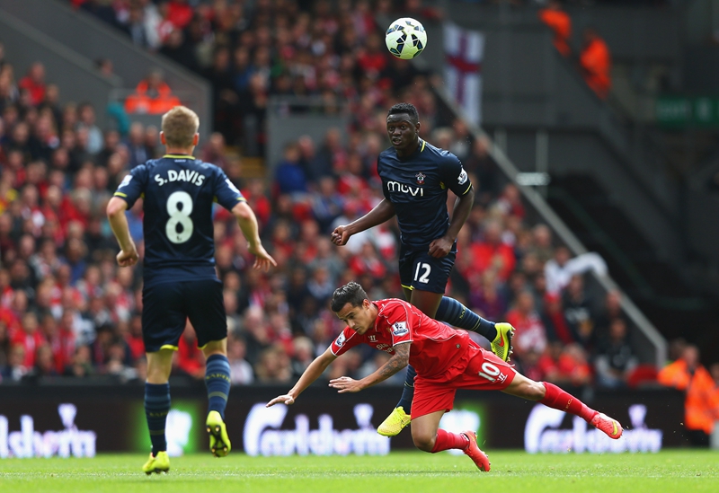 布斯克茨退役，10年世界杯冠军西班牙仅剩5人仍在踢球（布斯克茨挂靴，2010西班牙冠军队仅剩5名现役球员）