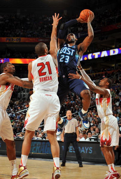 梅西两年前来北京踢球！明年则要在北京举办体验展！（梅西两年前来京出战，明年北京将举办梅西体验展）